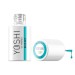 UV LED hybridní lak  Blue Nut 6 ml - 128