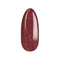 Lakier Hybrydowy YOSHI UV Hybrid Fizz flash 6 ml – 142 Lakier Hybrydowy YOSHI UV Hybrid Fizz flash 6 ml – 142