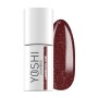 Lakier Hybrydowy UV Hybrid Lambrusko love 6 ml – 146