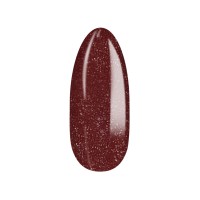 Lakier Hybrydowy UV Hybrid Lambrusko love 6 ml – 146 Lakier Hybrydowy UV Hybrid Lambrusko love 6 ml – 146