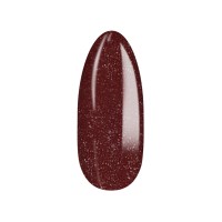 Lakier Hybrydowy UV Hybrid Pinote please 6 ml – 147 Lakier Hybrydowy UV Hybrid Pinote please 6 ml – 147