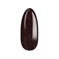 Lakier Hybrydowy UV Hybrid Sip happens 6 ml – 148 Lakier Hybrydowy UV Hybrid Sip happens 6 ml – 148
