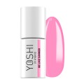 UV LED hybridní lak  Be like Summer 6 ml - 221