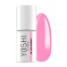 UV LED hybridní lak  Be like Summer 6 ml - 221