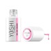 UV LED hybridní lak  Be like Summer 6 ml - 221