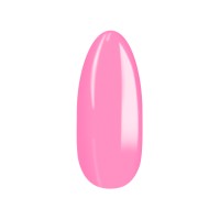 UV LED hybridní lak  Be like Summer 6 ml - 221