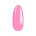 UV LED hybridní lak  Be like Summer 6 ml - 221