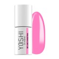 UV LED hybridní lak  Be like Christina 6 ml - 222