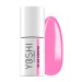 UV LED hybridní lak  Be like Christina 6 ml - 222