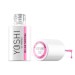 UV LED hybridní lak  Be like Christina 6 ml - 222