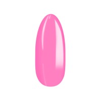 UV LED hybridní lak  Be like Christina 6 ml - 222