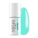UV LED hybridní lak  Be like Miko 6 ml - 223 