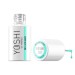 UV LED hybridní lak  Be like Miko 6 ml - 223 