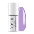 UV LED hybridní lak  Be like Tracy 6 ml - 225