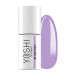 UV LED hybridní lak  Be like Tracy 6 ml - 225