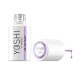 UV LED hybridní lak  Be like Tracy 6 ml - 225