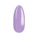 UV LED hybridní lak  Be like Tracy 6 ml - 225