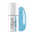 UV LED hybridní lak  Be like Nikole 6 ml - 227