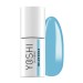 UV LED hybridní lak  Be like Nikole 6 ml - 227