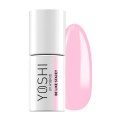 UV LED hybridní lak  Be like Stacey 6 ml - 228