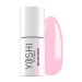 UV LED hybridní lak  Be like Stacey 6 ml - 228