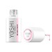 UV LED hybridní lak  Be like Stacey 6 ml - 228