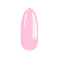 UV LED hybridní lak  Be like Stacey 6 ml - 228