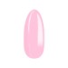UV LED hybridní lak  Be like Stacey 6 ml - 228