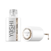 Lakier Hybrydowy UV Hybrid Cosmic Yerba 6 ml – 310 Lakier Hybrydowy UV Hybrid Cosmic Yerba 6 ml – 310