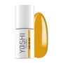 Гель - лак YOSHI Late Yellow  6 мл - 317