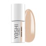Lakier Hybrydowy UV Hybrid Chokka Mokka 6 ml – 322