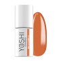 Lakier Hybrydowy UV Hybrid Bella Canella  6 ml – 324