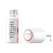 UV LED hybridní lak  Comet 6 ml - 413