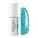 UV LED hybridní lak  Dasher 6 ml - 411 