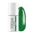 UV LED hybridní lak  Vixen 6 ml - 416