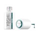 UV LED hybridní lak  Dancer 6 ml - 417