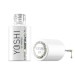 UV LED hybridní lak Flare Jean 6 ml - 511