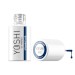 UV LED hybridní lak Straight Leg 6 ml - 512