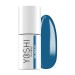 UV LED hybridní lak Relaxed Fit 6 ml - 513
