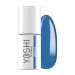 UV LED hybridní lak Mom Jeans 6 ml - 514