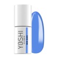 UV LED hybridní lak Bootcut 6 ml - 515