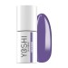 UV LED hybridní lak Boyfriend 6 ml - 518