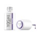 UV LED hybridní lak Boyfriend 6 ml - 518