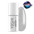 UV LED hybridní lak Starry Night 6 ml - 521