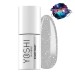 UV LED hybridní lak Starry Night 6 ml - 521