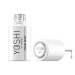 UV LED hybridní lak Starry Night 6 ml - 521