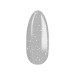 UV LED hybridní lak Starry Night 6 ml - 521