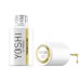 UV LED hybridní lak Twinkle Star 6 ml - 522