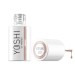 UV LED hybridní lak Sirius 6 ml - 523