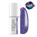 UV LED hybridní lak Stellar Shadow 6 ml - 526